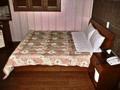 фото отеля Hotel At Home