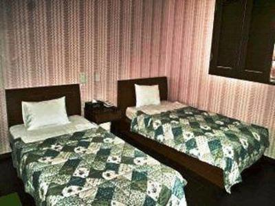 фото отеля Hotel At Home