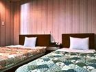 фото отеля Hotel At Home