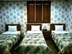 фото отеля Hotel At Home