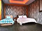 фото отеля Hotel At Home