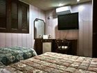 фото отеля Hotel At Home