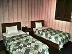 фото отеля Hotel At Home