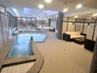 фото отеля Belenus Thermalhotel Superior Zalakaros