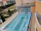 фото отеля Belenus Thermalhotel Superior Zalakaros