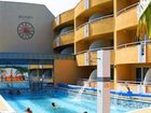 фото отеля Belenus Thermalhotel Superior Zalakaros