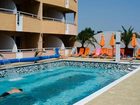 фото отеля Belenus Thermalhotel Superior Zalakaros