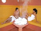 фото отеля Belenus Thermalhotel Superior Zalakaros