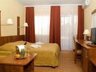 фото отеля Belenus Thermalhotel Superior Zalakaros