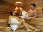 фото отеля Belenus Thermalhotel Superior Zalakaros