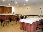 фото отеля Belenus Thermalhotel Superior Zalakaros