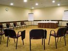 фото отеля Belenus Thermalhotel Superior Zalakaros