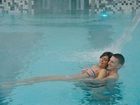 фото отеля Belenus Thermalhotel Superior Zalakaros