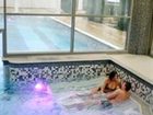 фото отеля Belenus Thermalhotel Superior Zalakaros