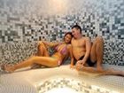 фото отеля Belenus Thermalhotel Superior Zalakaros