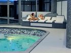 фото отеля Belenus Thermalhotel Superior Zalakaros