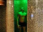 фото отеля Belenus Thermalhotel Superior Zalakaros