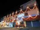 фото отеля Hotel Ramakrishna