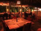 фото отеля Hotel Ramakrishna