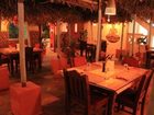 фото отеля Hotel Ramakrishna