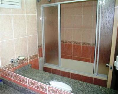 фото отеля Dinc Hotel Antalya