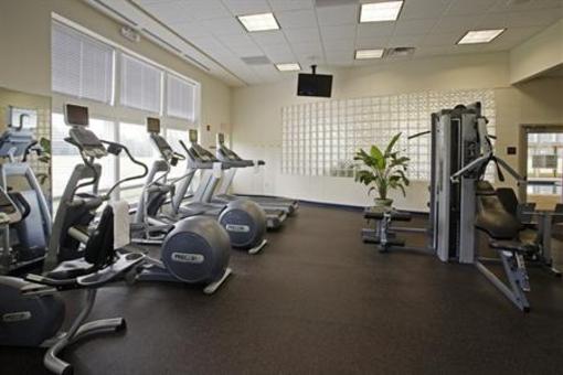 фото отеля Best Western University Inn Canton (New York)