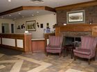 фото отеля Best Western University Inn Canton (New York)