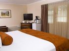 фото отеля Best Western University Inn Canton (New York)