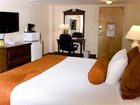 фото отеля Best Western University Inn Canton (New York)