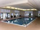 фото отеля Best Western University Inn Canton (New York)