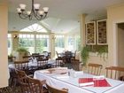 фото отеля Best Western University Inn Canton (New York)