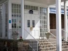 фото отеля Best Western University Inn Canton (New York)