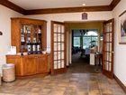 фото отеля Best Western University Inn Canton (New York)