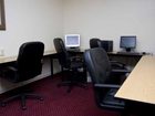 фото отеля Best Western University Inn Canton (New York)