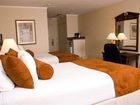 фото отеля Best Western University Inn Canton (New York)