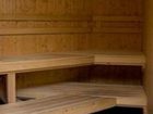 фото отеля Best Western University Inn Canton (New York)
