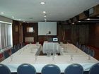 фото отеля Best Western University Inn Canton (New York)