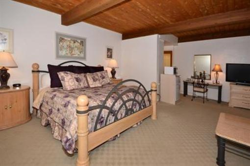 фото отеля Best Western Antlers Hotel Vernal