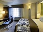 фото отеля Sleep Inn New Orleans Airport