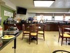 фото отеля Sleep Inn New Orleans Airport