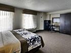 фото отеля Sleep Inn New Orleans Airport