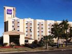 фото отеля Sleep Inn New Orleans Airport