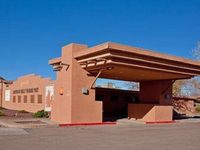 Holiday Inn Canyon de Chelly