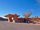 фото отеля Holiday Inn Canyon de Chelly