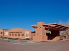 фото отеля Holiday Inn Canyon de Chelly