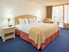 фото отеля Holiday Inn Canyon de Chelly