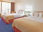 фото отеля Holiday Inn Canyon de Chelly