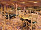 фото отеля Holiday Inn Canyon de Chelly
