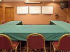 фото отеля Holiday Inn Canyon de Chelly