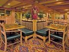 фото отеля Holiday Inn Canyon de Chelly